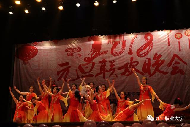 焓化教育 用能量转化视角重构学习的温度与动力
