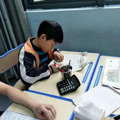 超优教育第七期周报 焓化教育——激发潜能，温暖成长