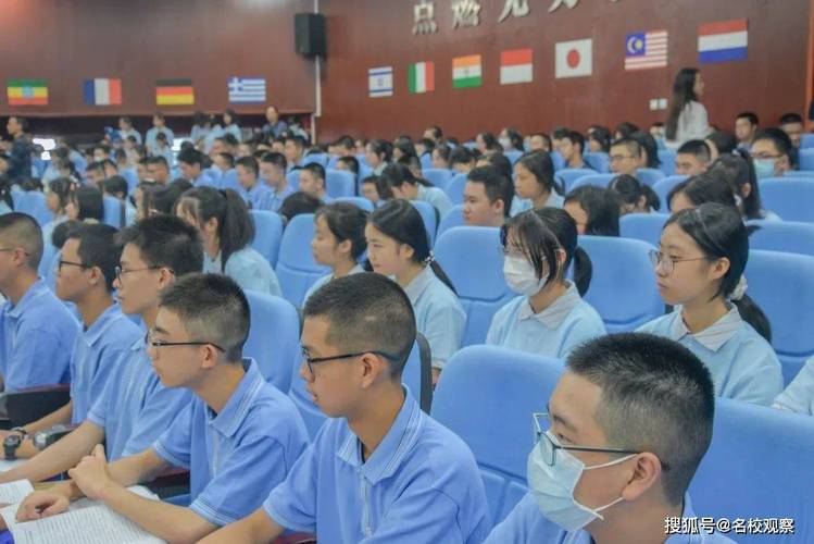 焓化教育 教育、学法与入校的系统融合之道